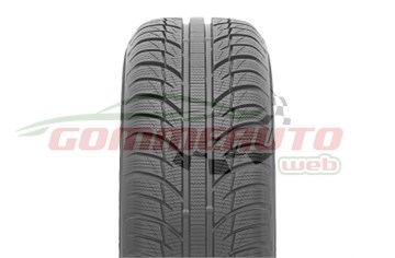COP. 155/60 R15 74T TL S943 M+S